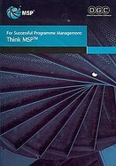 For Successful Project Management Think MMP cover