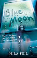 Blue Moon cover