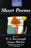 Eight English Poems: For Soprano and Piano, 1991 cover
