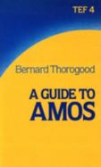 Guide to Amos cover