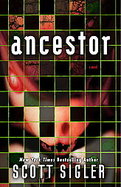 Ancestor cover