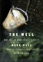 The Well cover