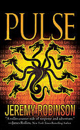 Pulse cover