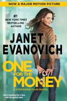 One for the Money cover