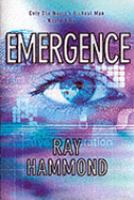 Emergence cover