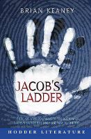 Jacob's Ladder - Education Edition cover