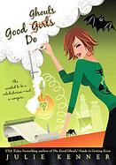Good Ghouls Do cover