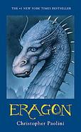 Eragon cover