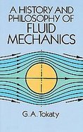 A History and Philosophy of Fluid Mechanics cover