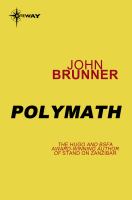Polymath cover