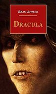 Dracula Level 3 cover