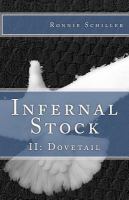 Infernal Stock cover