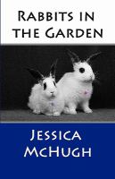 Rabbits in the Garden cover