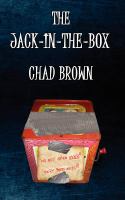 The Jack-in-the-box cover