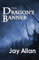The Dragon's Banner cover