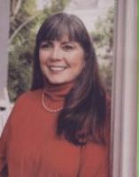 Christ the Lord: The Road to Cana cover