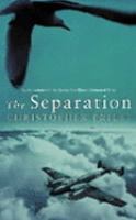 Separation, The cover
