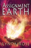 Assignment Earth cover