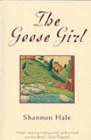 Goose Girl cover