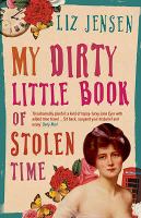 My Dirty Little Book of Stolen Time cover