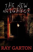 The New Neighbor cover