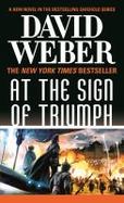 At the Sign of Triumph cover