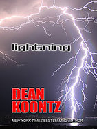 Lightning Library Edition cover
