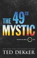 The 49th Mystic cover