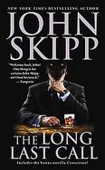 The Long Last Call cover