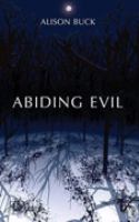 Abiding Evil cover