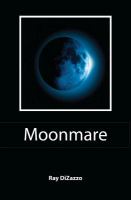 Moonmare cover