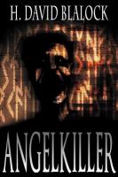 Angelkiller cover