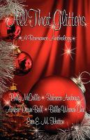 All That Glitters cover