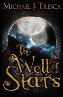 The Well of Stars cover