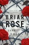 Briar Rose : A Novel of the Holocaust cover