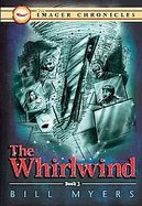 WhirlwindThe cover