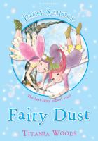 Fairy Dust cover