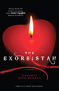 Exorsistah cover