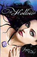 The Hollow cover