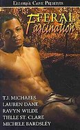 Feral Fascination cover