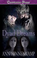 Dyad Dreams cover