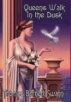 Queens Walk in the Dusk cover