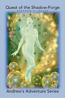 Quest of the Shadow-Forge cover