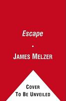 Escape : A Zombie Chronicles Novel cover