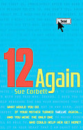 12 Again cover