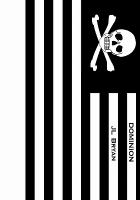 Dominion cover