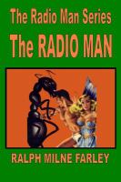The Radio Man cover
