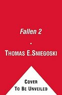 FallenTheAerie / ReckoningThe(volume2) cover
