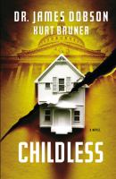Childless : A Novel cover