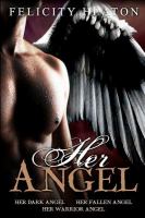 Her Angel : Her Angel Romance Series cover